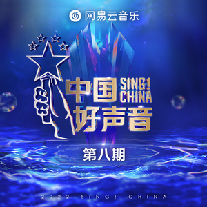 国产一区二区精品五月婷亚洲
