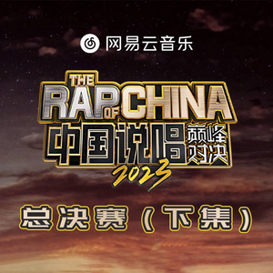 国产一区二区精品五月婷亚洲
