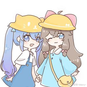 国产一区二区精品五月婷亚洲
