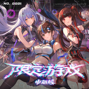 国产一区二区精品五月婷亚洲
