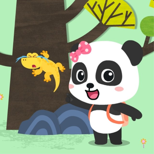 国产一区二区精品五月婷亚洲
