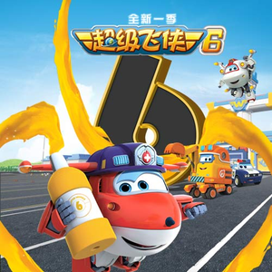 国产一区二区精品五月婷亚洲
