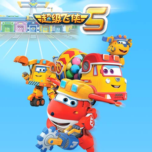 国产一区二区精品五月婷亚洲
