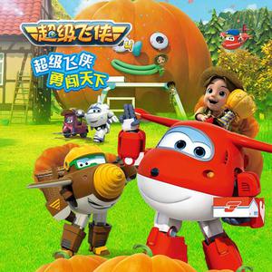 国产一区二区精品五月婷亚洲
