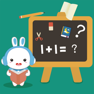 国产一区二区精品五月婷亚洲
