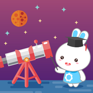 国产一区二区精品五月婷亚洲
