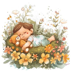 国产一区二区精品五月婷亚洲
