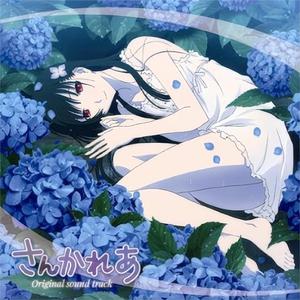 国产一区二区精品五月婷亚洲
