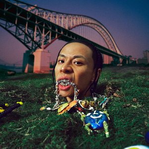 国产一区二区精品五月婷亚洲
