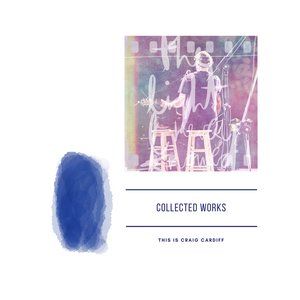 国产一区二区精品五月婷亚洲
