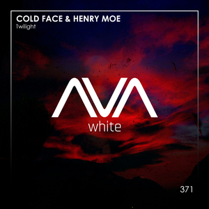 国产一区二区精品五月婷亚洲
