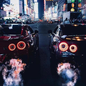 国产一区二区精品五月婷亚洲
