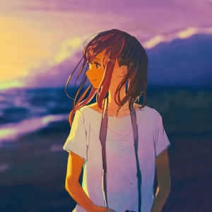 国产一区二区精品五月婷亚洲
