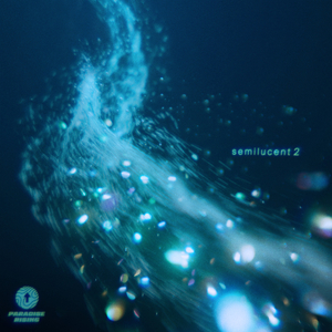 国产一区二区精品五月婷亚洲
