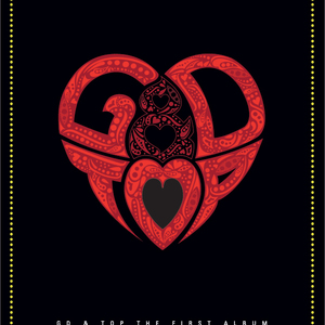 国产一区二区精品五月婷亚洲
