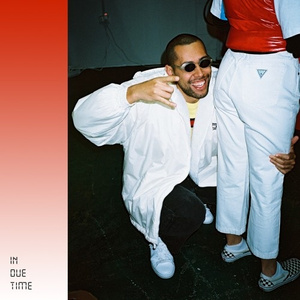 国产一区二区精品五月婷亚洲
