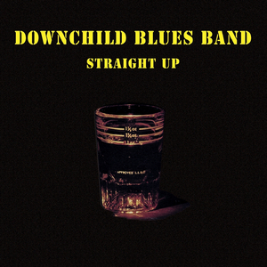 国产一区二区精品五月婷亚洲
