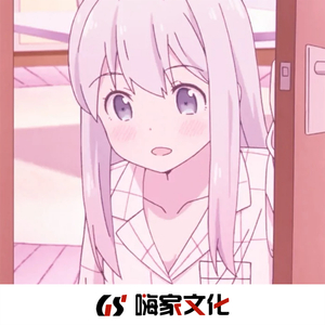 国产一区二区精品五月婷亚洲
