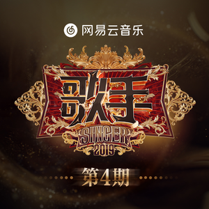 国产一区二区精品五月婷亚洲
