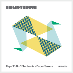 国产一区二区精品五月婷亚洲
