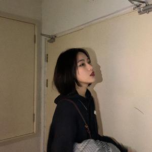 国产一区二区精品五月婷亚洲
