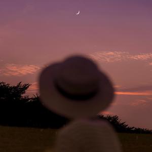 国产一区二区精品五月婷亚洲
