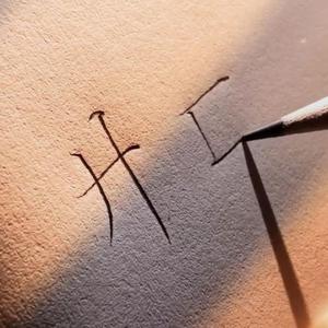 国产一区二区精品五月婷亚洲
