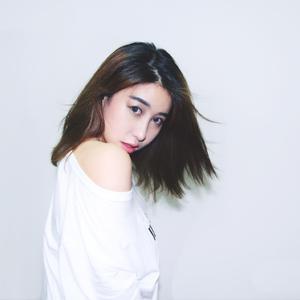 国产一区二区精品五月婷亚洲
