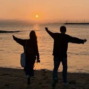 国产一区二区精品五月婷亚洲
