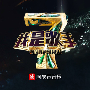 国产一区二区精品五月婷亚洲
