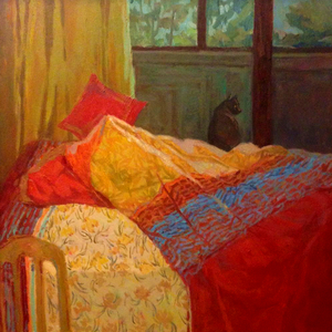 国产一区二区精品五月婷亚洲
