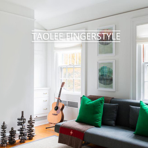 国产一区二区精品五月婷亚洲
