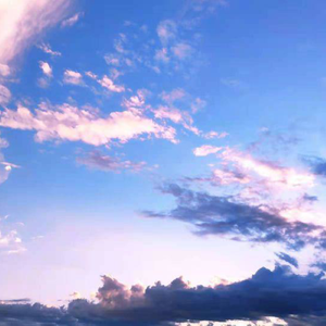 国产一区二区精品五月婷亚洲
