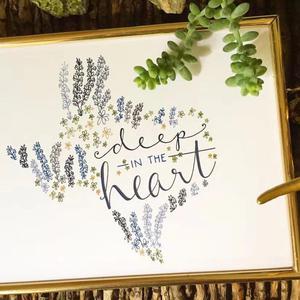 国产一区二区精品五月婷亚洲
