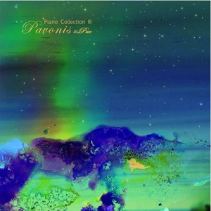 国产一区二区精品五月婷亚洲
