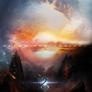 国产一区二区精品五月婷亚洲
