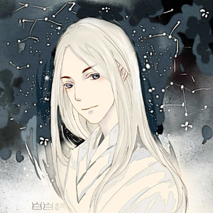 国产一区二区精品五月婷亚洲
