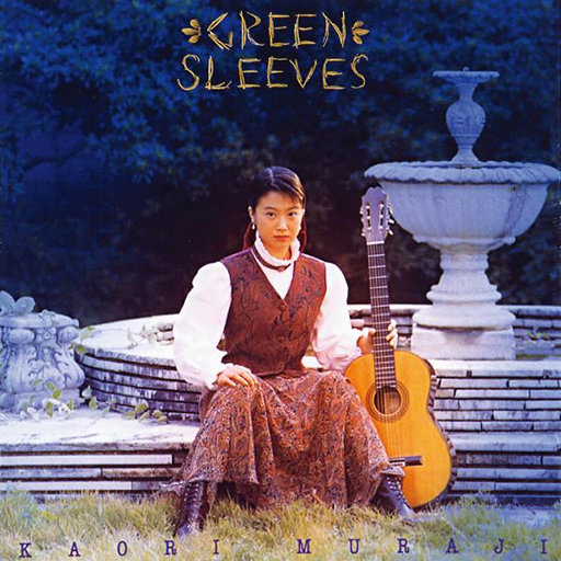 国产一区二区精品五月婷亚洲
